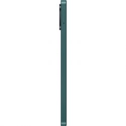 Мобильный телефон Samsung Galaxy A07s 4/128Gb Green (SM-A077FZGGSEK) - Картинка 8