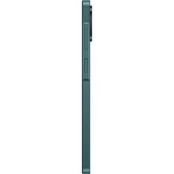 Мобильный телефон Samsung Galaxy A07s 4/128Gb Green (SM-A077FZGGSEK) - Картинка 9