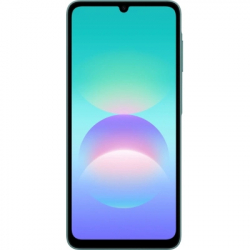 �������� ������� Samsung Galaxy A08 4/128Gb Green (SM-A085FZGGSEK) - �������� 2