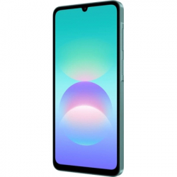 �������� ������� Samsung Galaxy A08 4/128Gb Green (SM-A085FZGGSEK) - �������� 4