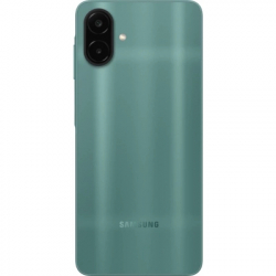 �������� ������� Samsung Galaxy A08 4/128Gb Green (SM-A085FZGGSEK) - �������� 5