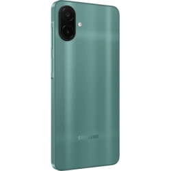 �������� ������� Samsung Galaxy A08 4/128Gb Green (SM-A085FZGGSEK) - �������� 6