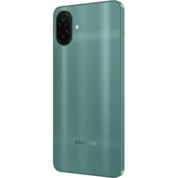 �������� ������� Samsung Galaxy A08 4/128Gb Green (SM-A085FZGGSEK) - �������� 7