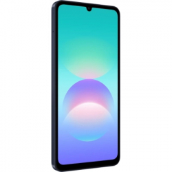 Мобільний телефон Samsung Galaxy A08 4/128Gb Dark Blue (SM-A085FDBGSEK) - Картинка 3