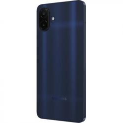 Мобільний телефон Samsung Galaxy A08 4/128Gb Dark Blue (SM-A085FDBGSEK) - Картинка 7