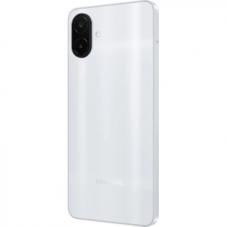 Мобільний телефон Samsung Galaxy A08 4/128Gb Silver (SM-A085FZSGSEK) - Картинка 7