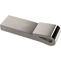 Флеш накопичувач USB 64Gb Acer UF300, Silver, USB 3.2 Gen 1 (BL.9BWWA.518) - Картинка 3