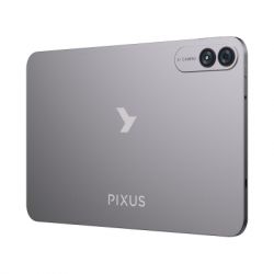 Планшет Pixus BigTab 13.4" 8/128GB LTE, gray (4897058532647) - Картинка 8