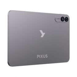 Планшет Pixus BigTab 13.4" 8/128GB LTE, gray (4897058532647) - Картинка 9