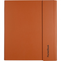����� �� ���������� ����� Pocketbook Flip Cover PocketBook 10.3" InkPad Eo (PB1042) Brown (FL-1042-BN-WW)