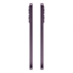 Мобильный телефон Oppo Reno16 F 5G 8/256GB Twilight Violet (OFCPH2859_VIOLET_8/256) - Картинка 13