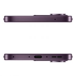 Мобильный телефон Oppo Reno16 F 5G 8/256GB Twilight Violet (OFCPH2859_VIOLET_8/256) - Картинка 14