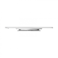 Планшет Lenovo Tab Plus (Gen 2) 8/128 Wi-Fi Celectial White + Sleeve Case (ZAHT0093UA) - Картинка 11