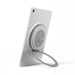 Планшет Lenovo Tab Plus (Gen 2) 8/128 Wi-Fi Celectial White + Sleeve Case (ZAHT0093UA) - Картинка 8