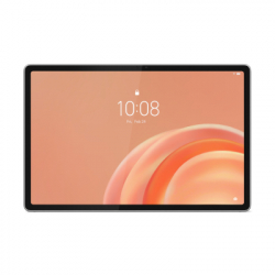 Планшет Lenovo Tab Plus (Gen 2) 8/256 Wi-Fi Celectial White + Sleeve Case (ZAHT0164UA) - Картинка 2