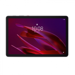 Планшет Lenovo ThinkTab X11 (Gen 1) 8/128 5G Eclipse Black+Rugged Case&Pen (ZAHM0026UA) - Картинка 2