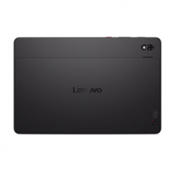 Планшет Lenovo ThinkTab X11 (Gen 1) 8/128 5G Eclipse Black+Rugged Case&Pen (ZAHM0026UA) - Картинка 3