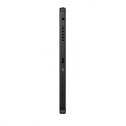 Планшет Lenovo ThinkTab X11 (Gen 1) 8/128 5G Eclipse Black+Rugged Case&Pen (ZAHM0026UA) - Картинка 4