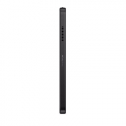 Планшет Lenovo ThinkTab X11 (Gen 1) 8/128 5G Eclipse Black+Rugged Case&Pen (ZAHM0026UA) - Картинка 5