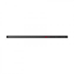 Планшет Lenovo ThinkTab X11 (Gen 1) 8/128 5G Eclipse Black+Rugged Case&Pen (ZAHM0026UA) - Картинка 6