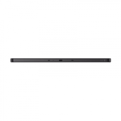 Планшет Lenovo ThinkTab X11 (Gen 1) 8/128 5G Eclipse Black+Rugged Case&Pen (ZAHM0026UA) - Картинка 7