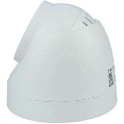 Камера відеоспостереження SEVEN Systems IP1002PA (2.8) white - Картинка 4