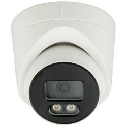 ������ ��������������� SEVEN Systems IP1012PA (2.8) white - �������� 2