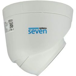 ������ ��������������� SEVEN Systems IP1012PA (2.8) white - �������� 3