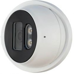������ ��������������� SEVEN Systems IP1012PA (2.8) white - �������� 4