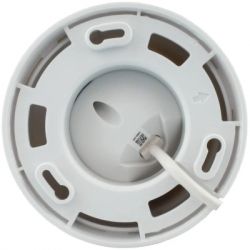 ������ ��������������� SEVEN Systems IP1012PA (2.8) white - �������� 5