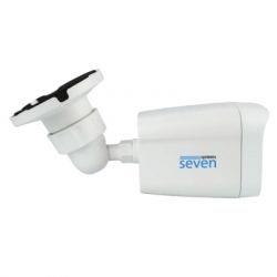 ������ ��������������� SEVEN Systems IP1022PA (2.8) white - �������� 2