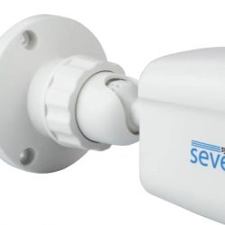 ������ ��������������� SEVEN Systems IP1022PA (2.8) white - �������� 4