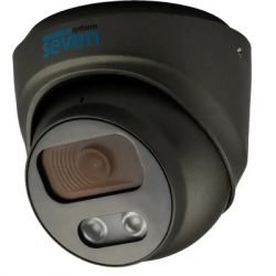 ������ ����������������� SEVEN Systems IP7215PA-DL (2.8) black - �������� 2