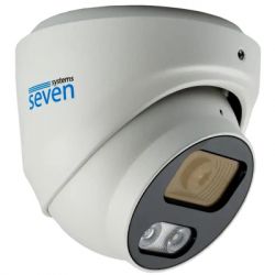 ������ ����������������� SEVEN Systems IP7215PA-DL (2.8) white - �������� 2