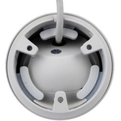 ������ ����������������� SEVEN Systems IP7215PA-DL (2.8) white - �������� 5