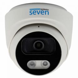 ������ ��������������� SEVEN Systems IP7215PA-DL (2.8) white