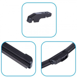 ����� ���������������� Vitol AERO 21" (530 ��) (VB-21530) - �������� 2