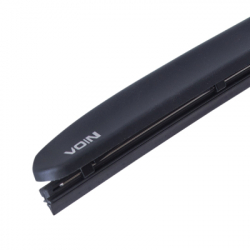 Щітка склоочисника VOIN VHU-18450 - Картинка 2