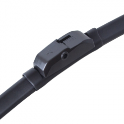 Щітка склоочисника VOIN VHU-18450 - Картинка 3