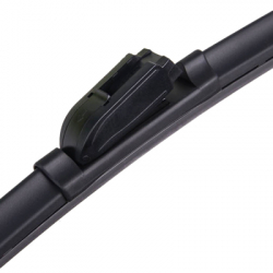 Щітка склоочисника VOIN VH-26650 - Картинка 3
