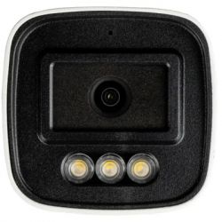 ������ ����������������� SEVEN HOME SHC7024 - �������� 2