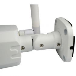 ������ ����������������� SEVEN HOME SHC7024 - �������� 4