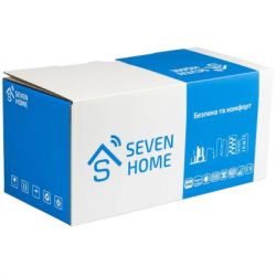 ������ ����������������� SEVEN HOME SHC7024 - �������� 6