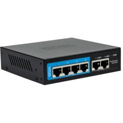 ������ ��������������� SEVEN Systems PS204D - �������� 2