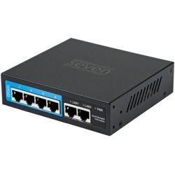 ������ ��������������� SEVEN Systems PS204D - �������� 3