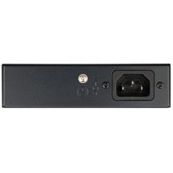 ������ ��������������� SEVEN Systems PS204D - �������� 4