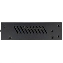 ������ ��������������� SEVEN Systems PS204D - �������� 5