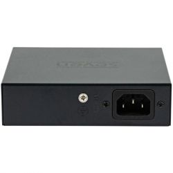 ������ ��������������� SEVEN Systems PS204D - �������� 7