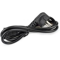 ������ ��������������� SEVEN Systems PS204D - �������� 9