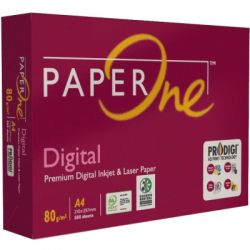 ���� PaperOne A4 Digital (8993242598072)